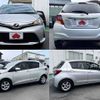 toyota vitz 2016 504928-928427 image 3