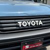 toyota land-cruiser-prado 1997 CFJ1707110 image 6