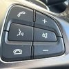 mercedes-benz c-class 2016 CFJ1766654 image 3