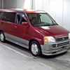 honda stepwagon 1998 -HONDA--Stepwgn RF1-1292568---HONDA--Stepwgn RF1-1292568- image 1