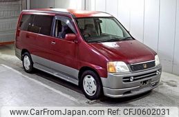 honda stepwagon 1998 -HONDA--Stepwgn RF1-1292568---HONDA--Stepwgn RF1-1292568-