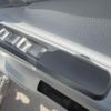 mitsubishi-fuso canter 2014 GOO_NET_EXCHANGE_0840105A30250616W002 image 13