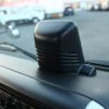 mitsubishi-fuso canter 2019 GOO_NET_EXCHANGE_0505500A30250615W002 image 50