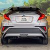 toyota c-hr 2019 -TOYOTA--C-HR 6AA-ZYX11--ZYX11-2007699---TOYOTA--C-HR 6AA-ZYX11--ZYX11-2007699- image 16