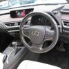 lexus ux 2019 quick_quick_6AA-MZAH15_MZAH15-2004706 image 19