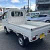 daihatsu hijet-truck 2016 -DAIHATSU--Hijet Truck EBD-S500P--S500P-0051491---DAIHATSU--Hijet Truck EBD-S500P--S500P-0051491- image 9