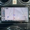 nissan note 2017 CFJ1221446 image 20