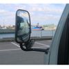 isuzu elf-truck 2012 CFJ1797840 image 24