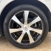toyota mirai 2017 -TOYOTA--MIRAI JPD1-CEDSS--JPD10-0002745---TOYOTA--MIRAI JPD1-CEDSS--JPD10-0002745- image 25