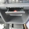 suzuki carry-truck 2025 quick_quick_DA16T_DA16T-880878 image 11