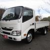 hino dutro 2014 GOO_NET_EXCHANGE_0706820A30241218W001 image 1