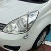 nissan note 2010 -NISSAN 【長岡 501ﾏ 224】--Note E11--E11-551108---NISSAN 【長岡 501ﾏ 224】--Note E11--E11-551108- image 19