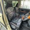daihatsu tanto 2023 -DAIHATSU--Tanto 5BA-LA660S--LA660S-0076734---DAIHATSU--Tanto 5BA-LA660S--LA660S-0076734- image 23