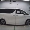 toyota vellfire 2020 -TOYOTA--Vellfire AGH30W-0311695---TOYOTA--Vellfire AGH30W-0311695- image 4