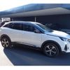 peugeot 3008 2022 quick_quick_P84AH01_VF3MJEHZRMS225859 image 2