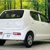suzuki alto 2018 CFJ1581401 image 17