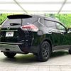 nissan x-trail 2015 -NISSAN--X-Trail DBA-NT32--NT32-530415---NISSAN--X-Trail DBA-NT32--NT32-530415- image 19