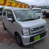 suzuki wagon-r 2022 quick_quick_5BA-MH85S_MH85S-152460 image 9