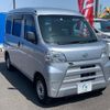 daihatsu hijet-van 2018 -DAIHATSU--Hijet Van S321V--S321V-0390750---DAIHATSU--Hijet Van S321V--S321V-0390750- image 5