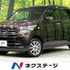 honda n-wgn 2017 quick_quick_JH2_JH2-1208903 image 1