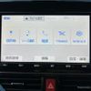 toyota voxy 2020 -TOYOTA--Voxy DBA-ZRR80W--ZRR80-0609053---TOYOTA--Voxy DBA-ZRR80W--ZRR80-0609053- image 11