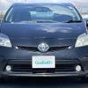 toyota prius 2013 -TOYOTA--Prius DAA-ZVW30--ZVW30-1627021---TOYOTA--Prius DAA-ZVW30--ZVW30-1627021- image 17