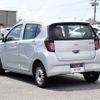 daihatsu mira-e-s 2020 -DAIHATSU--Mira e:s 5BA-LA350S--LA350S-0195088---DAIHATSU--Mira e:s 5BA-LA350S--LA350S-0195088- image 8