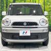 suzuki xbee 2018 quick_quick_MN71S_MN71S-109287 image 14