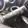 honda n-box-plus 2014 -HONDA--N BOX + DBA-JF1--JF1-3201518---HONDA--N BOX + DBA-JF1--JF1-3201518- image 23