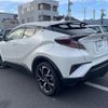 toyota c-hr 2017 -TOYOTA--C-HR DAA-ZYX10--ZYX10-2063733---TOYOTA--C-HR DAA-ZYX10--ZYX10-2063733- image 15