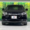 honda vezel 2016 -HONDA--VEZEL DBA-RU1--RU1-1113958---HONDA--VEZEL DBA-RU1--RU1-1113958- image 15