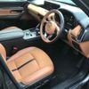 mazda mazda-others 2022 -MAZDA--CX-60 KH3R3P-102399---MAZDA--CX-60 KH3R3P-102399- image 4