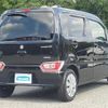 suzuki wagon-r 2022 quick_quick_5AA-MH95S_MH95S-196399 image 3