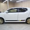 suzuki alto-works 2016 -SUZUKI--Alto Works DBA-HA36S--HA36S-883582---SUZUKI--Alto Works DBA-HA36S--HA36S-883582- image 20