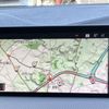 bmw 2-series 2021 CFJ1755089 image 16