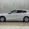 bmw 1-series 2020 -BMW--BMW 1 Series 3BA-7K15--WBA7K320507G05890---BMW--BMW 1 Series 3BA-7K15--WBA7K320507G05890- image 14