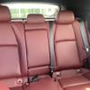 mazda mazda3 2022 CFJ1539800 image 24
