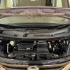 nissan roox 2020 -NISSAN--Roox 4AA-B45A--B45A-0314660---NISSAN--Roox 4AA-B45A--B45A-0314660- image 16