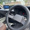 toyota liteace-truck 1994 GOO_NET_EXCHANGE_0601345A30250607W001 image 45