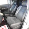 toyota vellfire 2013 -TOYOTA--Vellfire DBA-ANH25W--ANH25-8048368---TOYOTA--Vellfire DBA-ANH25W--ANH25-8048368- image 10