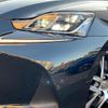 lexus is 2019 CFJ1655079 image 11