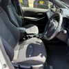 toyota corolla-sport 2020 CFJ1631701 image 5