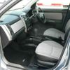 mazda verisa 2012 TE3003 image 13