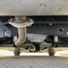 toyota 86 2023 CFJ1516104 image 19