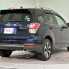 subaru forester 2018 quick_quick_SJ5_SJ5-120367 image 16