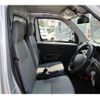 toyota townace-truck 2011 GOO_NET_EXCHANGE_0708487A30250426W002 image 51