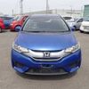honda fit 2015 23744 image 7