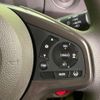 honda n-box 2019 quick_quick_JF3_JF3-1265383 image 6