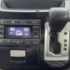 nissan elgrand 2013 CFJ1785665 image 3