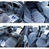 toyota crown 1998 CFJ0380074 image 3